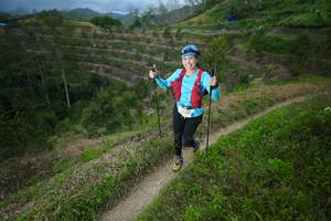 BIB: 
                            <button type="button" onclick="openModal(21833685)" class="btn btn-primary btn-sm float-right btn-popup" data-toggle="modal" data-target=".modal-high-quality">
                        <i class="fas fa-shopping-cart"></i> Add to Cart
                    </button>
                                            <button type="button" onclick="isThisMe(21833685, true)" class="btn btn-success btn-sm float-right btn-popup btn-isme hidden" data-toggle="tooltip" data-placement="bottom" title="นี่คือรูปของคุณใช่ไหม คลิกที่นี่เพื่อเอาเข้าอัลบั้ม">
                        <i class="fas fa-plus"></i> Add to album
                    </button>
                    <button type="button" onclick="isThisMe(21833685, false)" class="btn btn-warning btn-sm float-right btn-popup btn-isnotme hidden">
                        <i class="fas fa-ban"></i> Remove from album
                    </button>